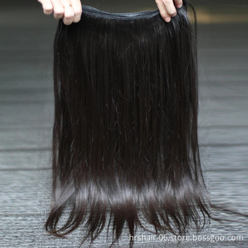 Free sample hair extensions and wig virgin hair weave bundles with closure mink Brazilian body wave human hair vendors